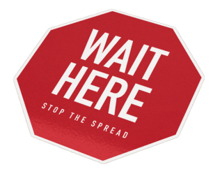 Standard Post with Image